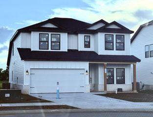 375 Kessel Street, Lebanon, TN 37087