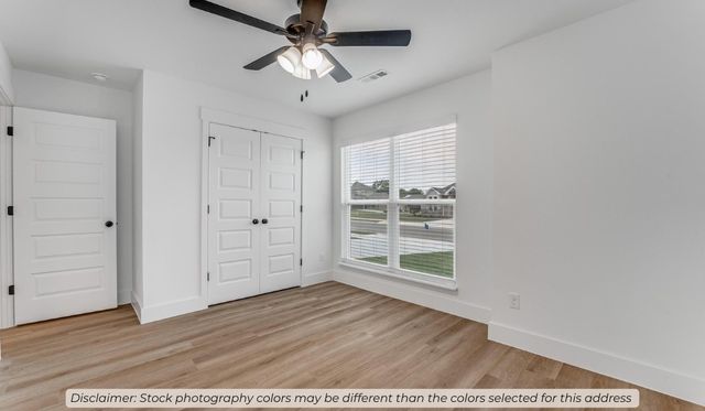 4379 W Cactus Place, Fayetteville, AR 72704