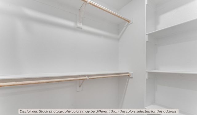 4379 W Cactus Place, Fayetteville, AR 72704