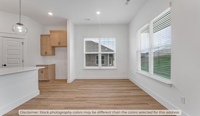 4379 W Cactus Place, Fayetteville, AR 72704