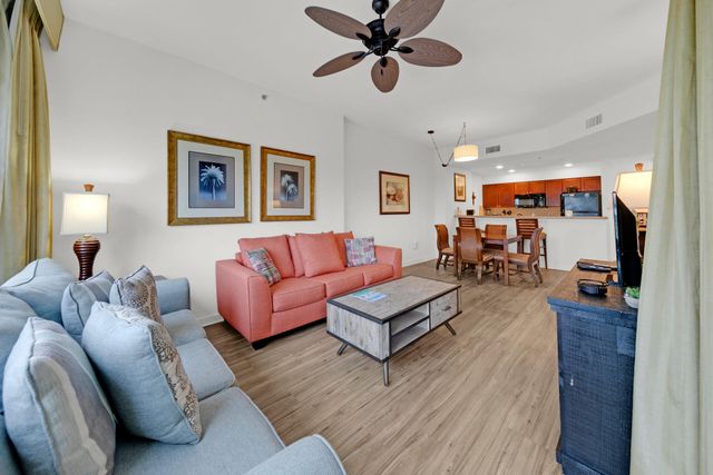 5002 S Sandestin Boulevard 6328, Destin, FL 32550