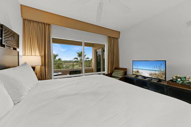 5002 S Sandestin Boulevard 6328, Destin, FL 32550