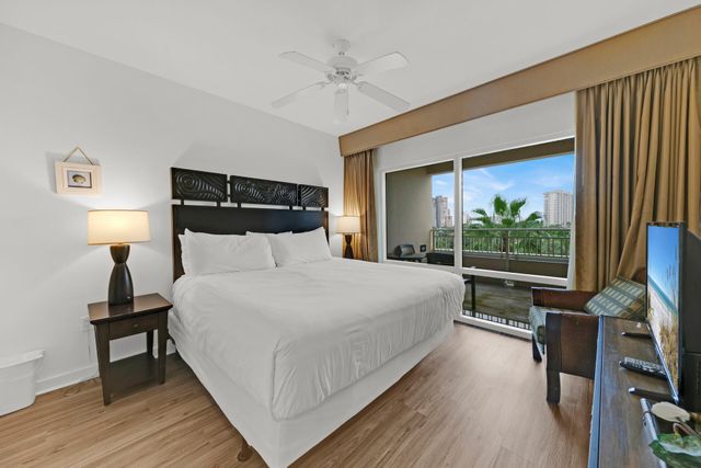 5002 S Sandestin Boulevard 6328, Destin, FL 32550
