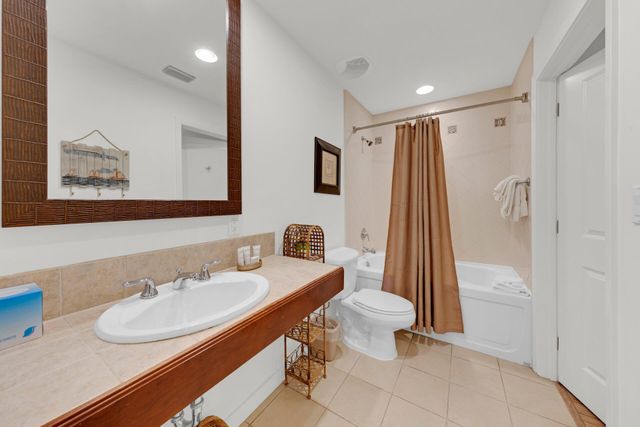 5002 S Sandestin Boulevard 6328, Destin, FL 32550