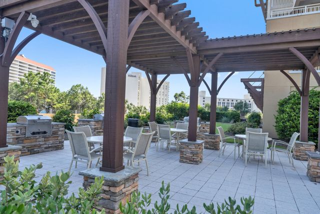 5002 S Sandestin Boulevard 6328, Destin, FL 32550