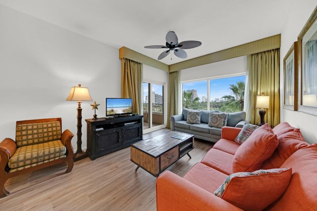 5002 S Sandestin Boulevard 6328, Destin, FL 32550