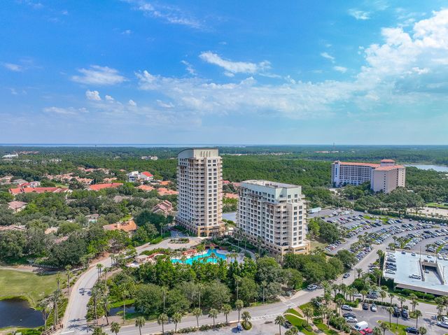 5002 S Sandestin Boulevard 6328, Destin, FL 32550