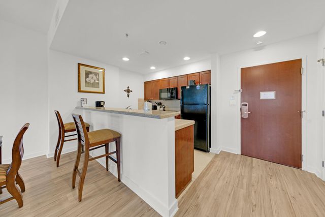 5002 S Sandestin Boulevard 6328, Destin, FL 32550
