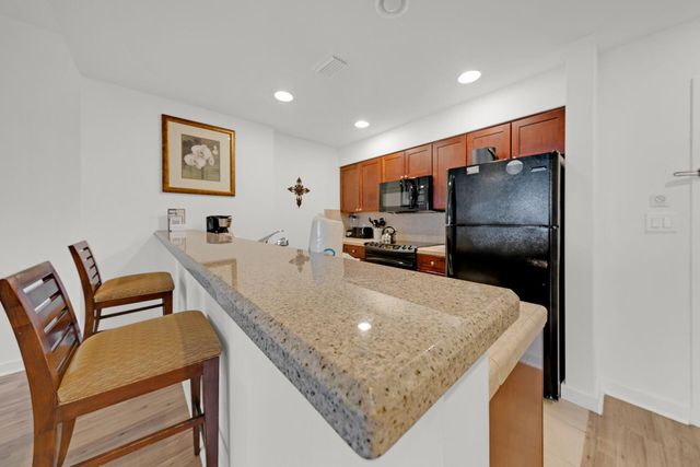 5002 S Sandestin Boulevard 6328, Destin, FL 32550