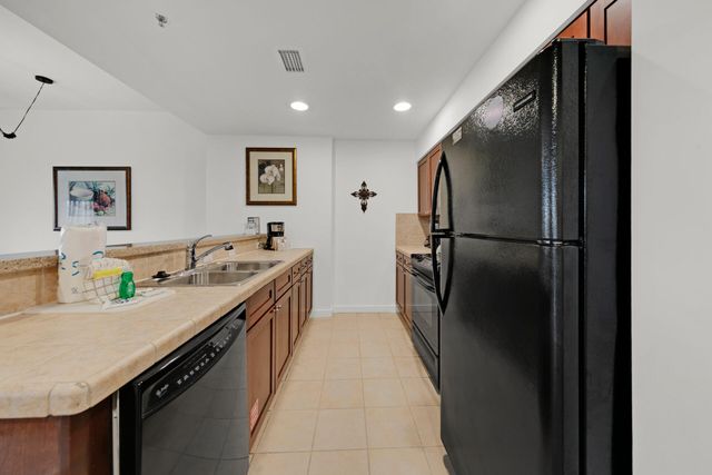 5002 S Sandestin Boulevard 6328, Destin, FL 32550