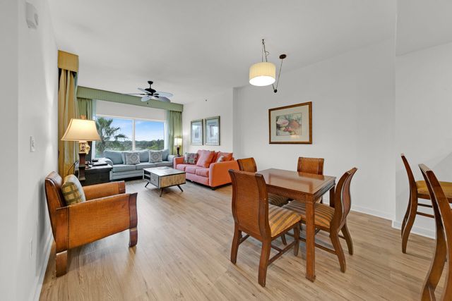 5002 S Sandestin Boulevard 6328, Destin, FL 32550