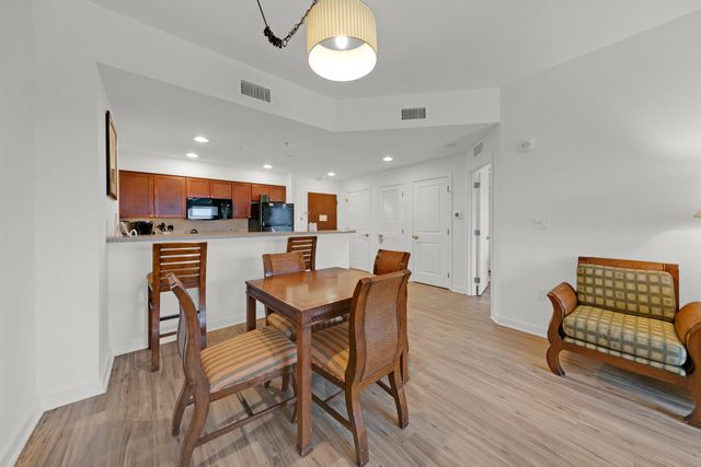 5002 S Sandestin Boulevard 6328, Destin, FL 32550