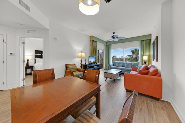 5002 S Sandestin Boulevard 6328, Destin, FL 32550