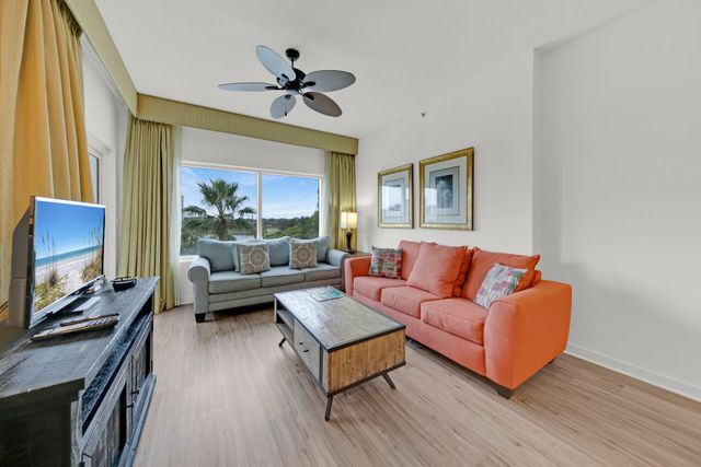 5002 S Sandestin Boulevard 6328, Destin, FL 32550