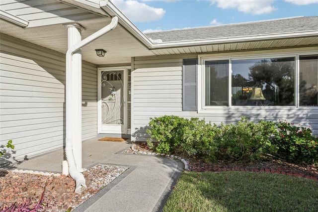 26209 NEWCOMBE CIRCLE, Leesburg, FL 34748