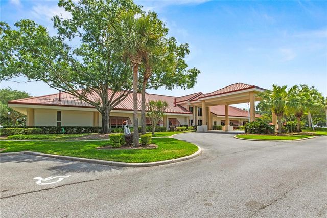 26209 NEWCOMBE CIRCLE, Leesburg, FL 34748