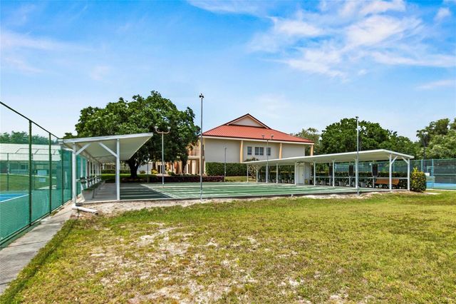 26209 NEWCOMBE CIRCLE, Leesburg, FL 34748