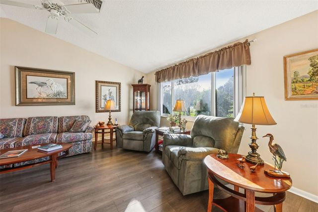 26209 NEWCOMBE CIRCLE, Leesburg, FL 34748