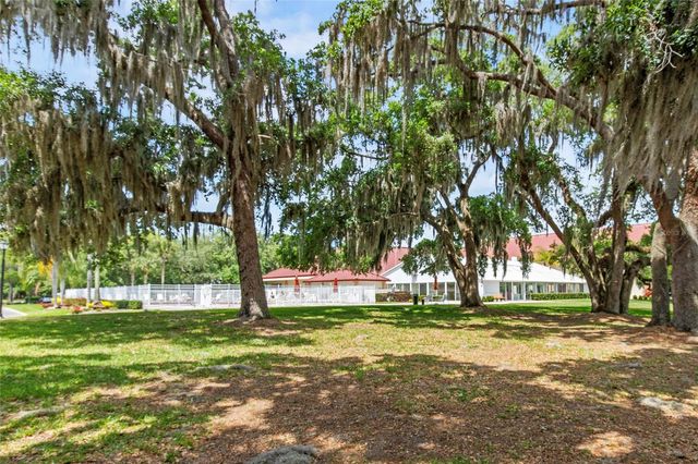 26209 NEWCOMBE CIRCLE, Leesburg, FL 34748