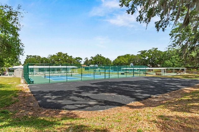 26209 NEWCOMBE CIRCLE, Leesburg, FL 34748