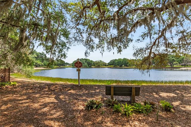 26209 NEWCOMBE CIRCLE, Leesburg, FL 34748