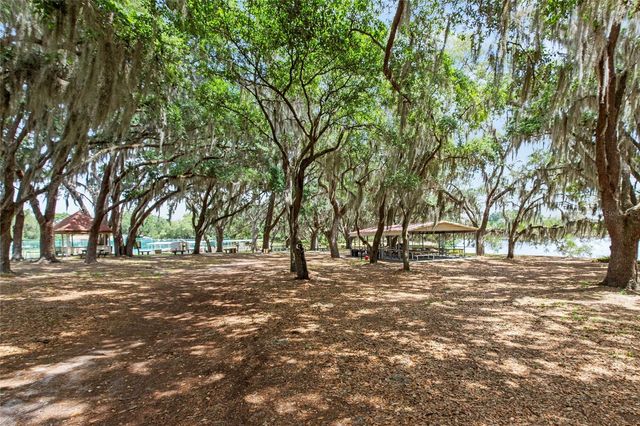 26209 NEWCOMBE CIRCLE, Leesburg, FL 34748