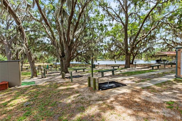 26209 NEWCOMBE CIRCLE, Leesburg, FL 34748
