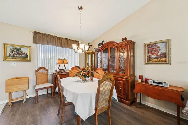 26209 NEWCOMBE CIRCLE, Leesburg, FL 34748