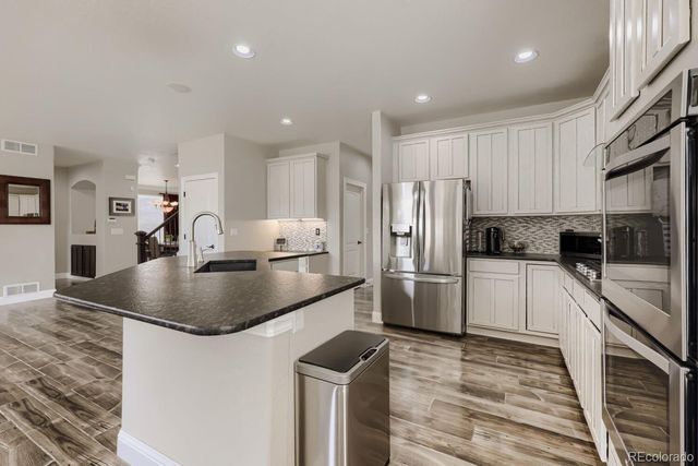 4141 Storm Cloud Way, Castle Rock, CO 80104