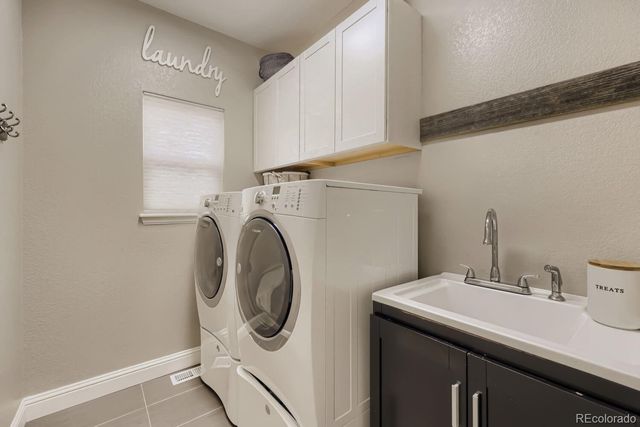 4141 Storm Cloud Way, Castle Rock, CO 80104