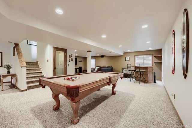 4141 Storm Cloud Way, Castle Rock, CO 80104