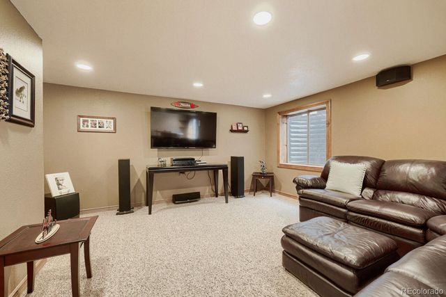 4141 Storm Cloud Way, Castle Rock, CO 80104