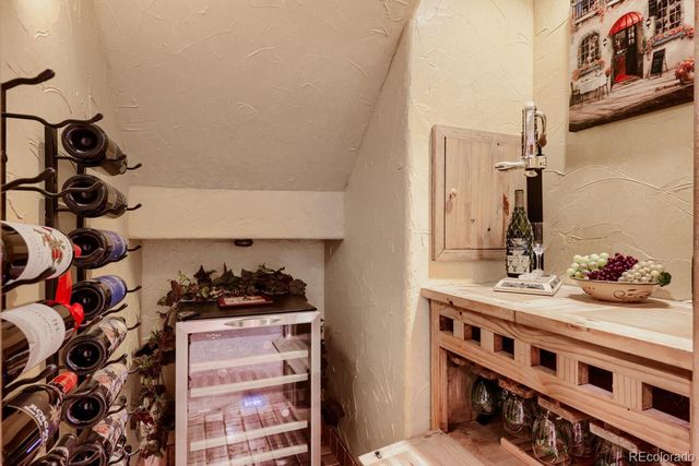 4141 Storm Cloud Way, Castle Rock, CO 80104