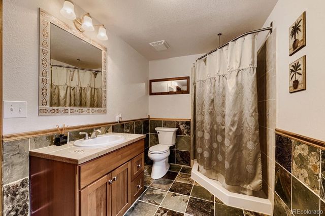 4141 Storm Cloud Way, Castle Rock, CO 80104