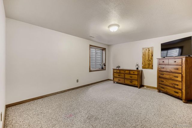 4141 Storm Cloud Way, Castle Rock, CO 80104