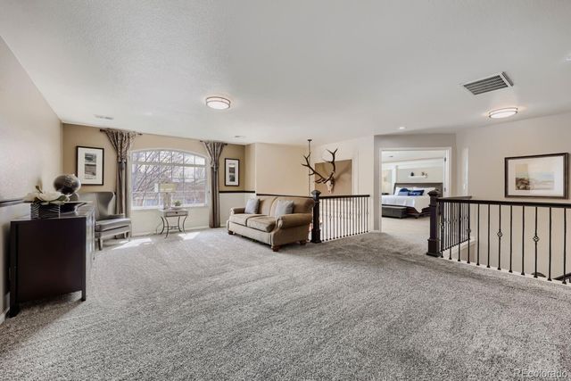 4141 Storm Cloud Way, Castle Rock, CO 80104