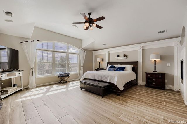 4141 Storm Cloud Way, Castle Rock, CO 80104