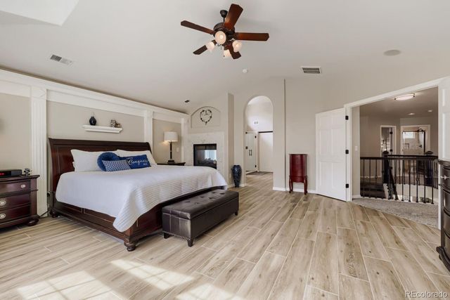 4141 Storm Cloud Way, Castle Rock, CO 80104