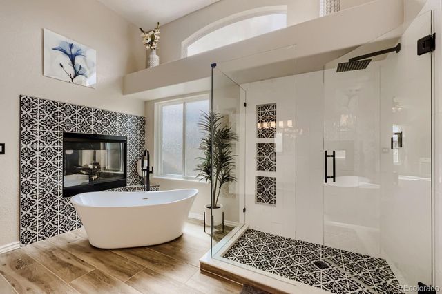 4141 Storm Cloud Way, Castle Rock, CO 80104