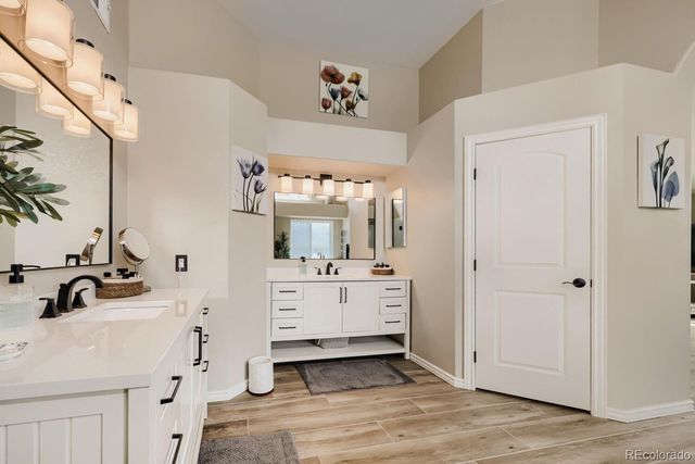 4141 Storm Cloud Way, Castle Rock, CO 80104