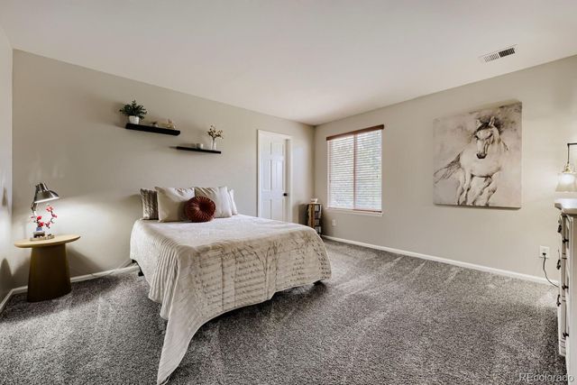 4141 Storm Cloud Way, Castle Rock, CO 80104