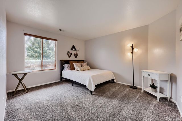 4141 Storm Cloud Way, Castle Rock, CO 80104