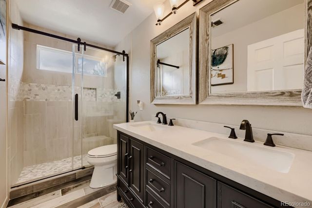 4141 Storm Cloud Way, Castle Rock, CO 80104