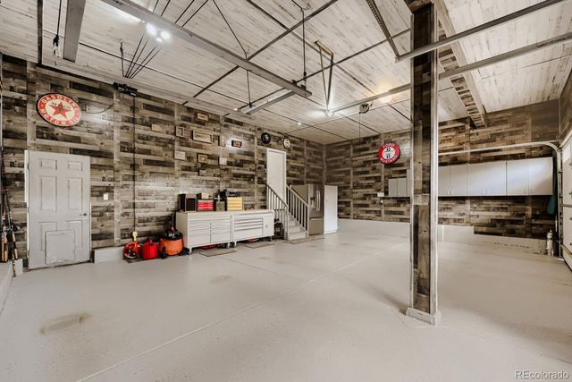 4141 Storm Cloud Way, Castle Rock, CO 80104