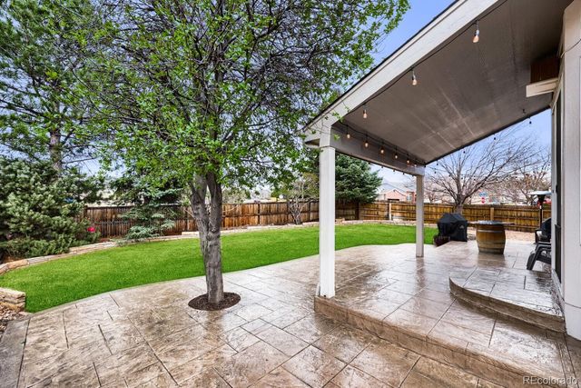4141 Storm Cloud Way, Castle Rock, CO 80104