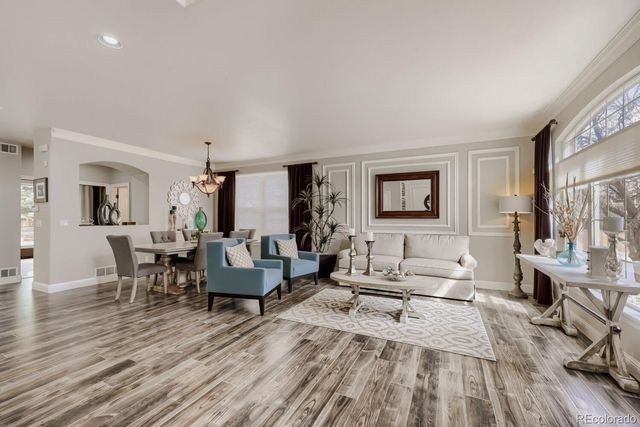 4141 Storm Cloud Way, Castle Rock, CO 80104