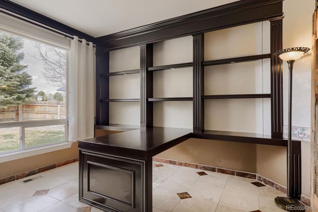 4141 Storm Cloud Way, Castle Rock, CO 80104