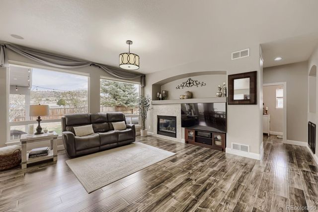 4141 Storm Cloud Way, Castle Rock, CO 80104