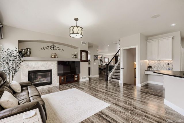 4141 Storm Cloud Way, Castle Rock, CO 80104