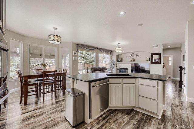 4141 Storm Cloud Way, Castle Rock, CO 80104